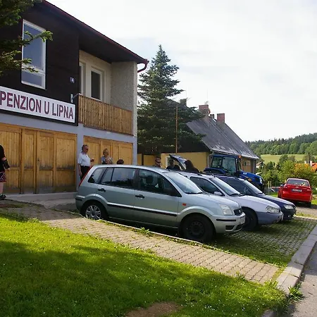 U Lipna